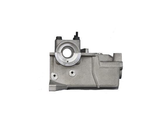 Cylinder Head For HYUNDAI 4D56 4D56T 908770AMC 22100-42700