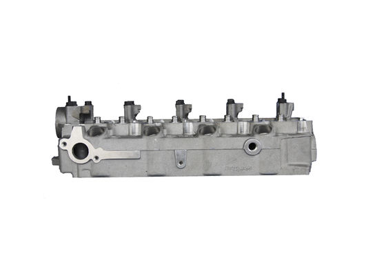 Cylinder Head For HYUNDAI 4D56 4D56T 908770AMC 22100-42700