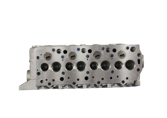 Cylinder Head For HYUNDAI 4D56 4D56T 908770AMC 22100-42700