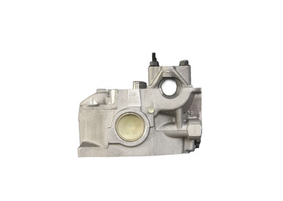 Engine Automobile Parts For Hyundai AMC908513 Cylinder Heads D4BH 4D56T