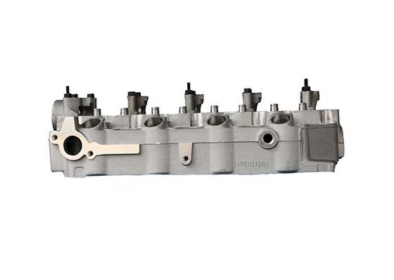 GM Car Engine Cylinder Head Aluminum 908512AMC 4D56T D4BA D4BH 4D56