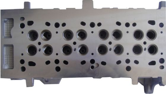 CYLINDER HEAD FOR FIAT OPEL DOBLO CORSA 1.3 CDTI Z13DT H J908556