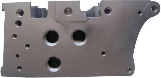 CYLINDER HEAD FOR FIAT OPEL DOBLO CORSA 1.3 CDTI Z13DT H J908556