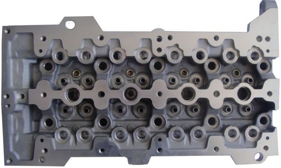CYLINDER HEAD FOR FIAT OPEL DOBLO CORSA 1.3 CDTI Z13DT H J908556