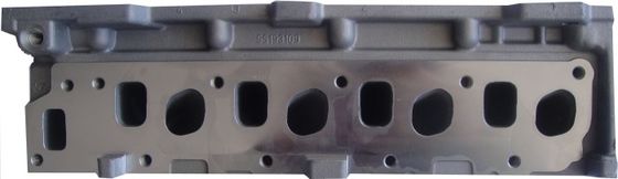 CYLINDER HEAD FOR FIAT OPEL DOBLO CORSA 1.3 CDTI Z13DT H J908556