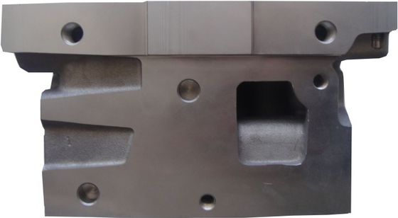 CYLINDER HEAD FOR FIAT OPEL DOBLO CORSA 1.3 CDTI Z13DT H J908556
