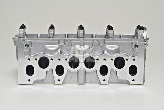 Cylinder Head 908018 AMC 068103265FX 068103351AA For VW