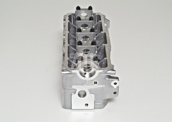 Cylinder Head 908018 AMC 068103265FX 068103351AA For VW