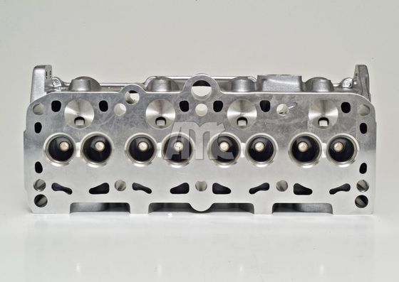 Cylinder Head 908018 AMC 068103265FX 068103351AA For VW