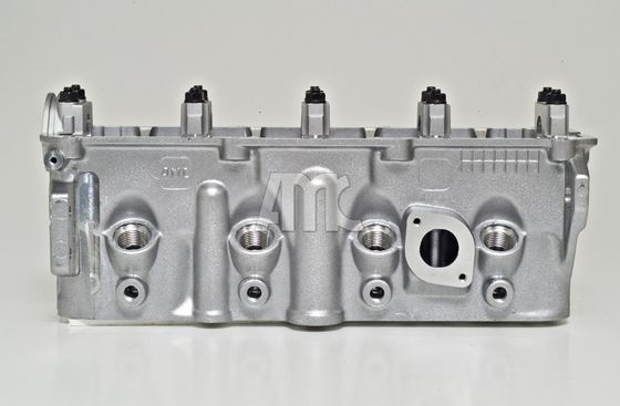 Cylinder Head 908018 AMC 068103265FX 068103351AA For VW