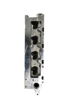 908739 Cylinder Head Without Camshaft / Valve Springs