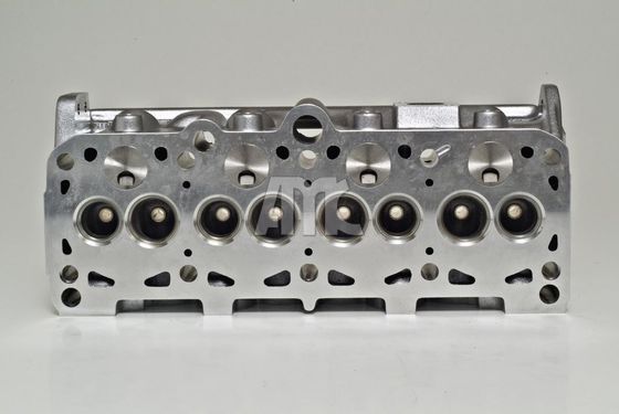 Cylinder Head HL0061 ET ENGINETEAM 028103351E  50003074 908059 For VW