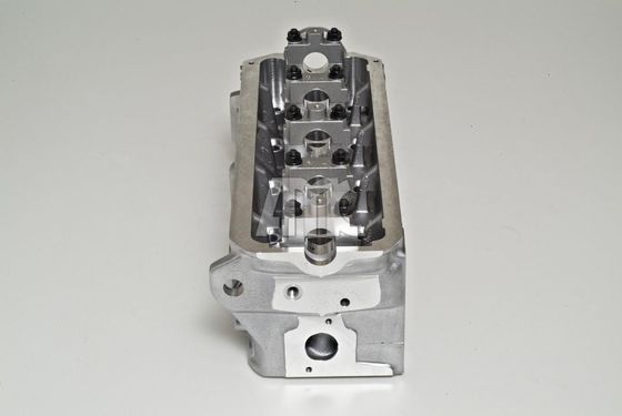 Cylinder Head HL0061 ET ENGINETEAM 028103351E  50003074 908059 For VW
