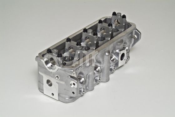 Cylinder Head HL0061 ET ENGINETEAM 028103351E  50003074 908059 For VW