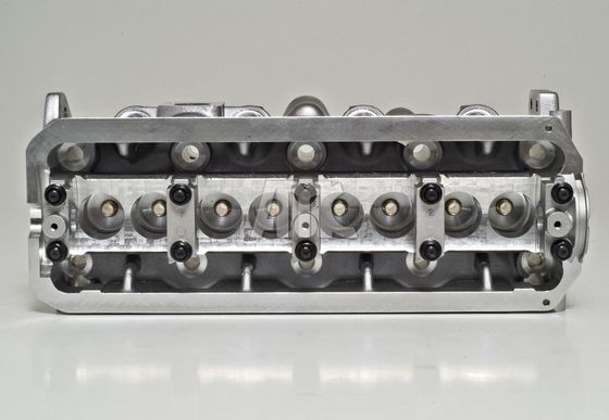 Cylinder Head HL0061 ET ENGINETEAM 028103351E  50003074 908059 For VW