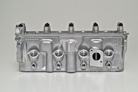 Cylinder Head HL0061 ET ENGINETEAM 028103351E  50003074 908059 For VW