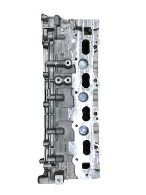 Cylinder Head - 908997 AMC - 1609073180, 908997, 1864346 For FORD PEUGEOT CITROEN TOYOTA