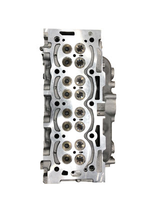 Cylinder Head - 908997 AMC - 1609073180, 908997, 1864346 For FORD PEUGEOT CITROEN TOYOTA