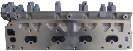 CYLINDER HEAD 1.8 X18XE 2.0 X20XEV OPEL CHEVROLET HOLDEN VAUXHALL ASTRA VECTRA OMEGA 90542815, 93300238, 5607055