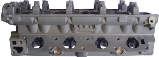 CYLINDER HEAD 1.8 X18XE 2.0 X20XEV OPEL CHEVROLET HOLDEN VAUXHALL ASTRA VECTRA OMEGA 90542815, 93300238, 5607055