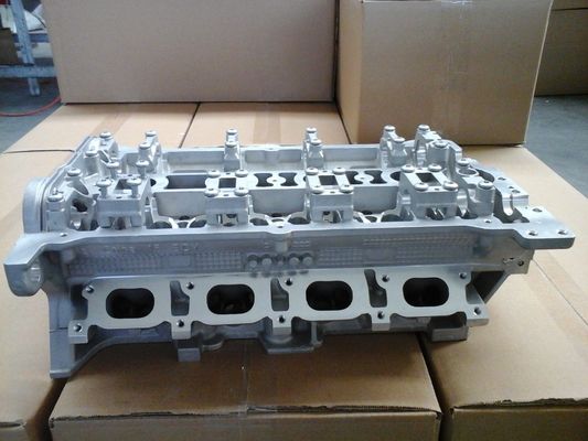 1.8T 20V Engine Cylinder Head For VW Passat B5 Beetle AUDI A4 TT 06A103351L