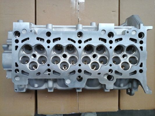 1.8T 20V Engine Cylinder Head For VW Passat B5 Beetle AUDI A4 TT 06A103351L