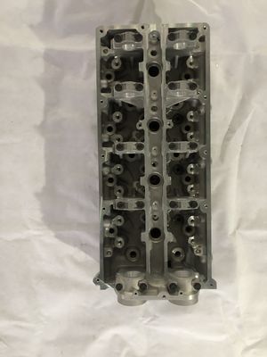 Engine Parts Cylinder Head For Oe No. 1449076,4986980 , WE0110100J,WE0110100K