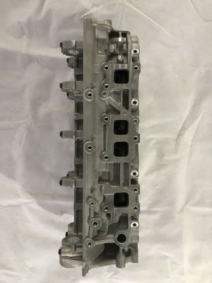 Engine Parts Cylinder Head For Oe No. 1449076,4986980 , WE0110100J,WE0110100K