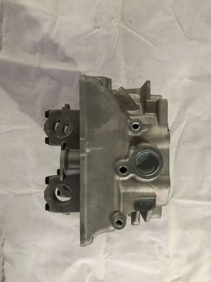 Engine Parts Cylinder Head For Oe No. 1449076,4986980 , WE0110100J,WE0110100K
