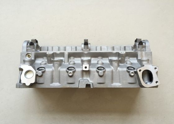 Aluminum PEUGEOT Car Engine Cylinder Head 0200CP 0200W3 9569145580