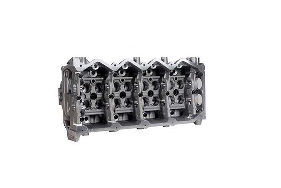 NISSAN YD25DDTi Aluminum Cylinder Heads 11039EB30A 11039EC00A 11040EB30A