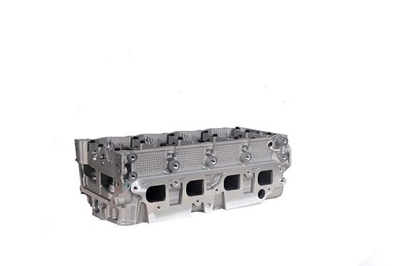 NISSAN YD25DDTi Aluminum Cylinder Heads 11039EB30A 11039EC00A 11040EB30A