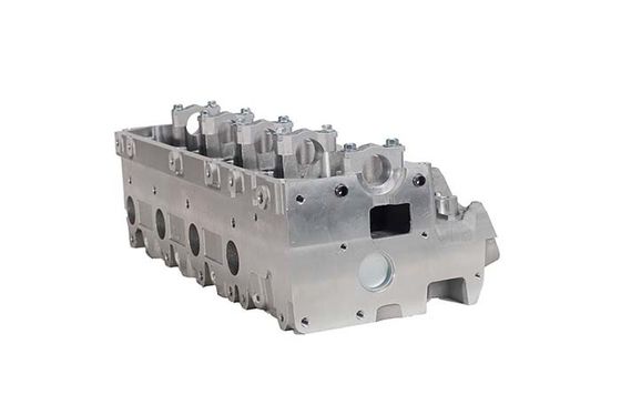 CYLINDER HEAD For TOYOTA For HILUX/SW4 908782 AMC - 1110169175