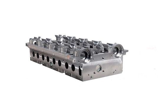 Kia J3 22100-4X911 Engine Cylinder Head K149P-10090 OK551-10-100 0K56A-10-100