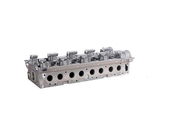 Kia J3 22100-4X911 Engine Cylinder Head K149P-10090 OK551-10-100 0K56A-10-100