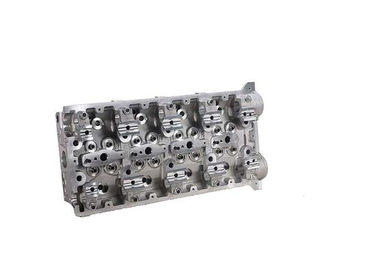Kia J3 22100-4X911 Engine Cylinder Head K149P-10090 OK551-10-100 0K56A-10-100