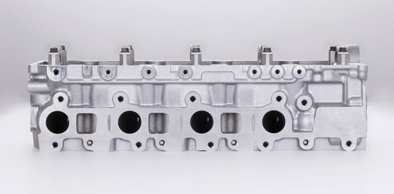 TOYOTA 1KD-FTV Diesel Engine Cylinder Head 1110130050 1110130080