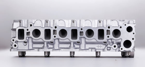 TOYOTA 1KD-FTV Diesel Engine Cylinder Head 1110130050 1110130080