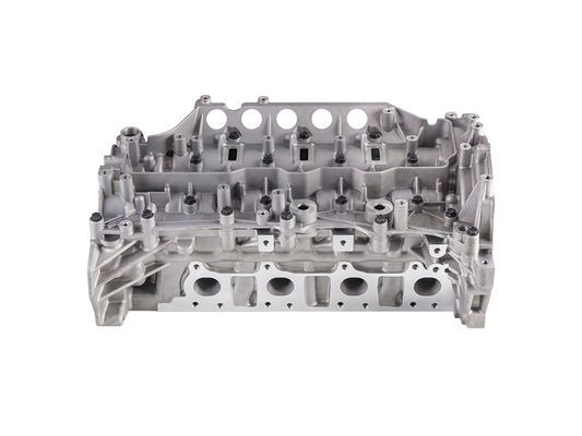 CYLINDER HEAD For M9R610/M9R615/M9R786- 908526 AMC - 110417248R, 4400855, 4420422