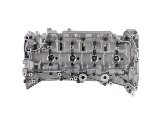 CYLINDER HEAD For M9R610/M9R615/M9R786- 908526 AMC - 110417248R, 4400855, 4420422