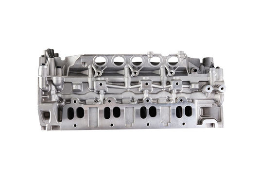 CYLINDER HEAD For M9R610/M9R615/M9R786- 908526 AMC - 110417248R, 4400855, 4420422