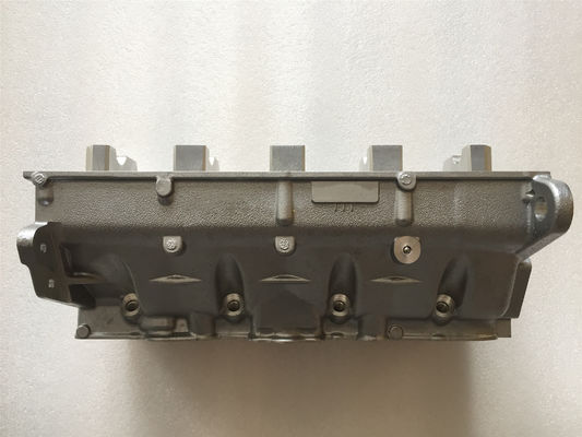 038103351D 03G103351C Diesel Engine Cylinder Head For VW AJM ASZ ATJ