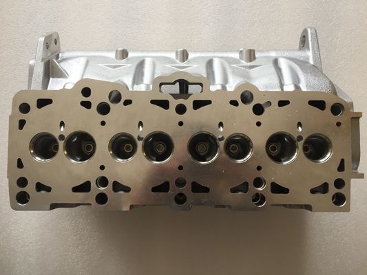 038103351D 03G103351C Diesel Engine Cylinder Head For VW AJM ASZ ATJ