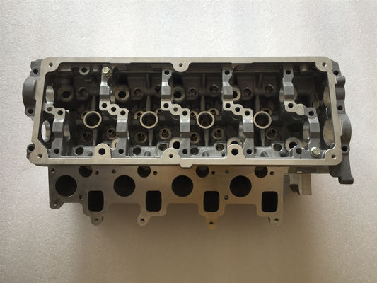 VW CDBA CKTB CKUB Cylinder Head 03L103063M 03L103063MX 03L103063P