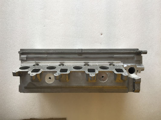 VW CDBA CKTB CKUB Cylinder Head 03L103063M 03L103063MX 03L103063P