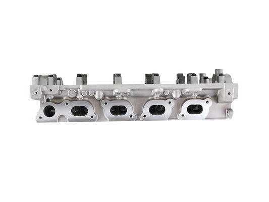 Automotive Engine Cylinder Head For NISSAN G9U730 Diesel Engine Spare Parts