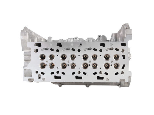 Renault M9r Cylinder Head 1104100Q0H 4417941 4431221 Diesel Engine Parts