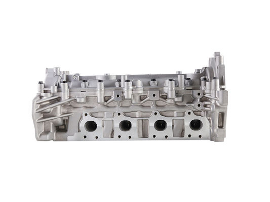 Renault M9r Cylinder Head 1104100Q0H 4417941 4431221 Diesel Engine Parts