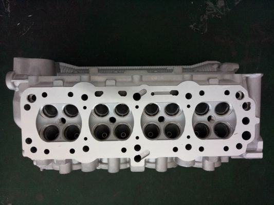 Cylinder Head F16D3 96446922 For BUICK