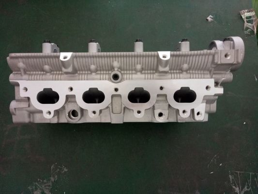 Cylinder Head F16D3 96446922 For BUICK